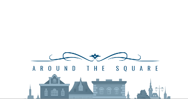 Around the Square